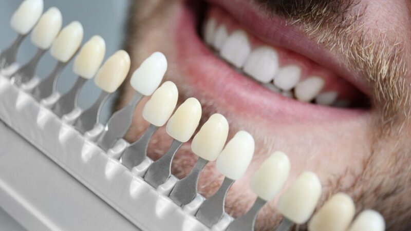 SmilePro - Clinica stomatologica, Bucuresti