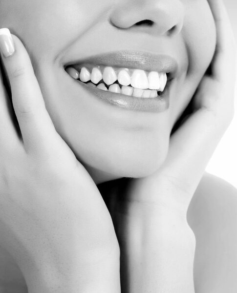 SmilePro - Clinica stomatologica, Bucuresti
