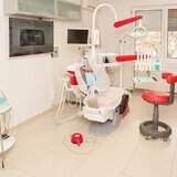 Clinica Stomatologica SmilePro