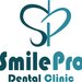 Clinica Stomatologica SmilePro
